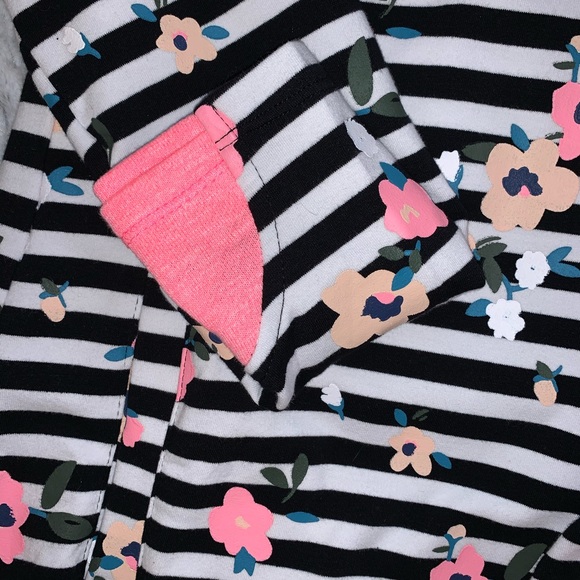 Hoodie - Picture 3 of 3